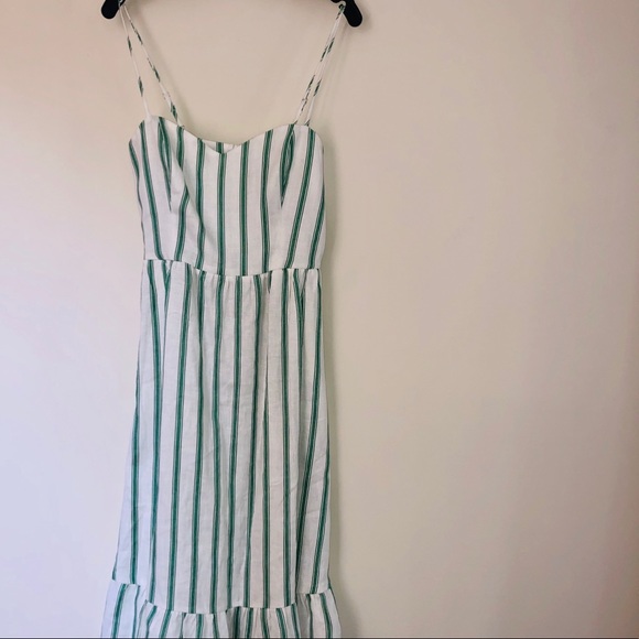 Reformation Dress - Picture 8 of 14